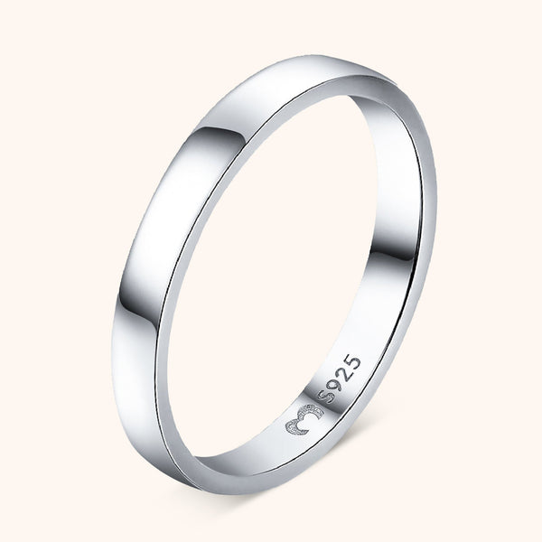 Elegante Ring – Nadine