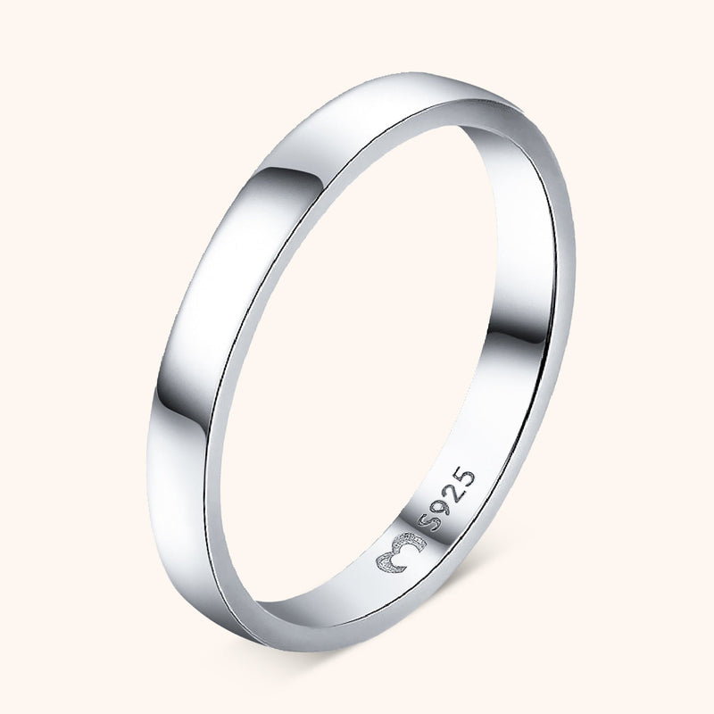 Elegante Ring – Nadine