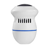 SoftFeet - Eeltverwijderaar