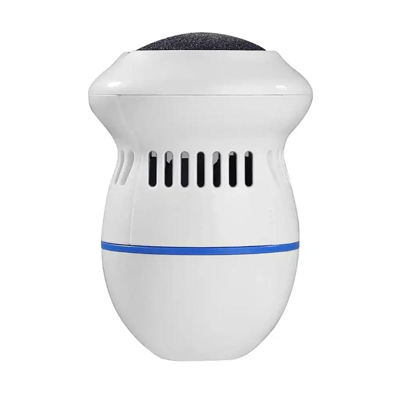 SoftFeet - Eeltverwijderaar