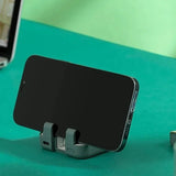 ClipNCharge | De ultieme oplossing voor draagbaar opladen!
