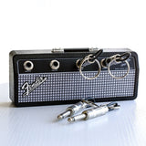 Key Holder | Verlies nooit meer uit sleutels thuis!