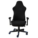 GameGuard | Polar Fleece Gaming Stoel Hoes