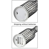 Draadloze LED Sfeerlampen