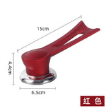 Pannendekselhandvat - GripMaster