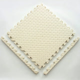 Veilige Baby Speelmat - Zacht en Veilig voor je Kleintje