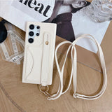 Fashionable Telefoonhouder – Voor een trendy en handige oplossing