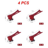 Pannendekselhandvat - GripMaster