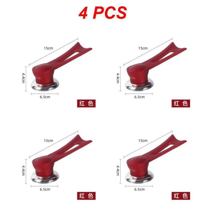 Pannendekselhandvat - GripMaster