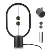 Magnetique | Verlicht de nacht met de magie van magnetische schakelaarverlichting!