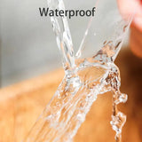 Ultrasterke Dubbelzijdige Montageband - MegaGripX