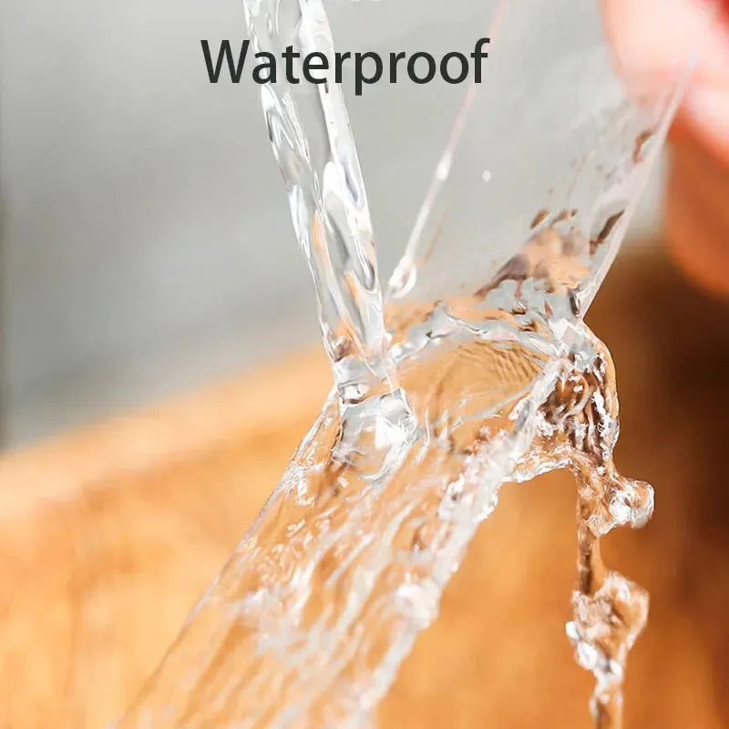 Ultrasterke Dubbelzijdige Montageband - MegaGripX