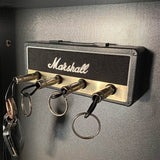 Key Holder | Verlies nooit meer uit sleutels thuis!