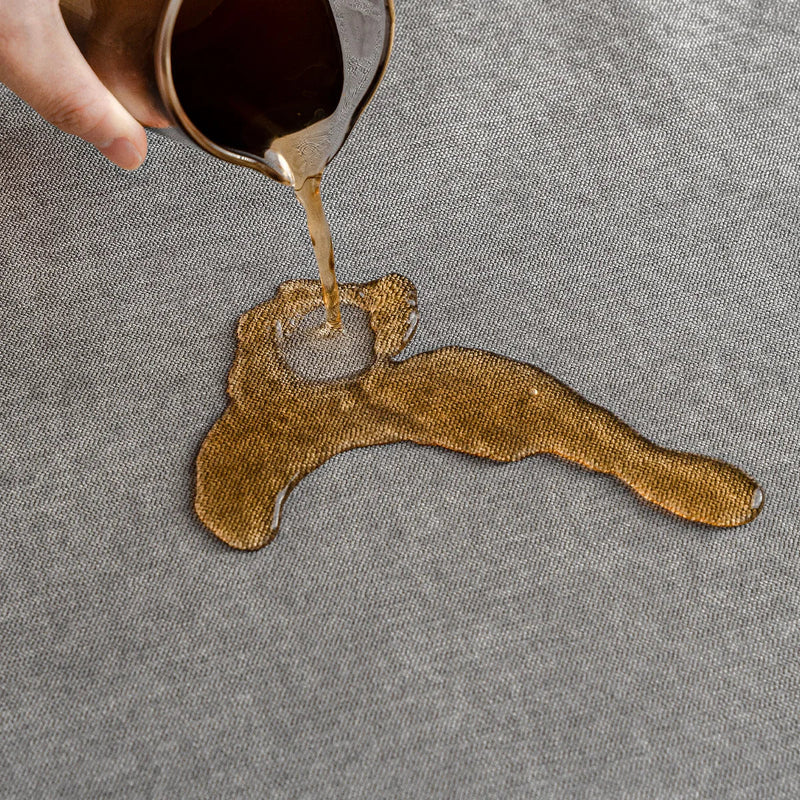 Stijlvolle en Duurzame Antikras Bankhoezen - Bobby