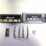 Key Holder | Verlies nooit meer uit sleutels thuis!
