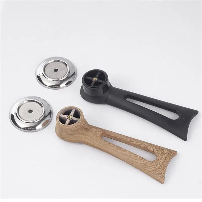 Pannendekselhandvat - GripMaster