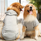 Bobby Hondenhoodie – Voor een trendy look