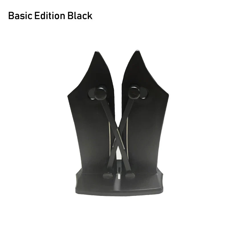 Triple-Action Messenslijper - SharpMaster Pro