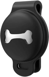 TrackerShield Beschermhoes – Voor zorgeloze bescherming