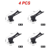 Pannendekselhandvat - GripMaster