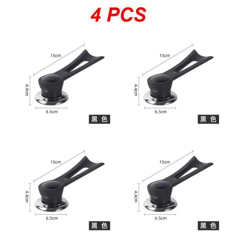 Pannendekselhandvat - GripMaster