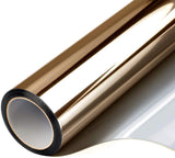 ReflectiveWindow | Transformeer uw ruimte met direct comfort en privacy!