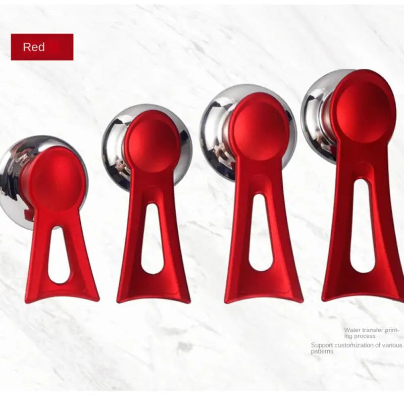 Pannendekselhandvat - GripMaster