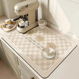 ProDry - Keuken Absorptiemat