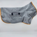 Binky Hondenhanddoek – Voor een snel drogend resultaat