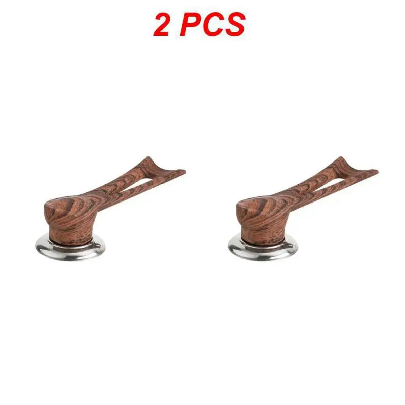 Pannendekselhandvat - GripMaster