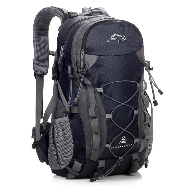Outdoor-Rugzak - AdventurePro Deluxe