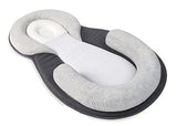 DreamEase Pro - Ergonomisch Babykussen