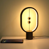 Magnetique | Verlicht de nacht met de magie van magnetische schakelaarverlichting!