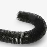 Zelfzorg Krab- en Massageboog voor Katten – Mira