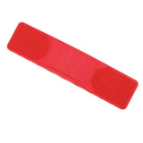 6-in-1 Paardverzorgingsborstel - EquiGlow
