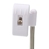 Opvouwbare Strandstoel met Parasol voor Kinderen