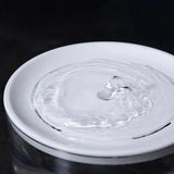 Automatische Circulerende Waterfontein voor Huisdieren - Stijlvol en Stille Hydratatie