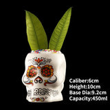 Vrolijke Cocktail Mokken - Perfect voor Elke Gelegenheid