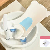 Baby Wasgereedschap – Speciale Waskom voor Jongens en Meisjes
