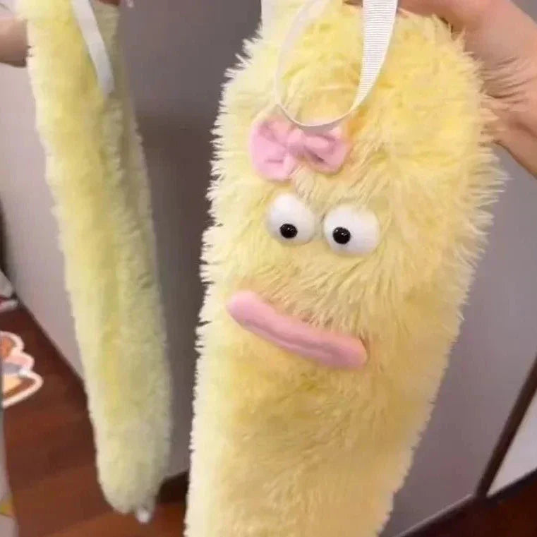 Snuggle Warme Kruik – Warmte & Comfort