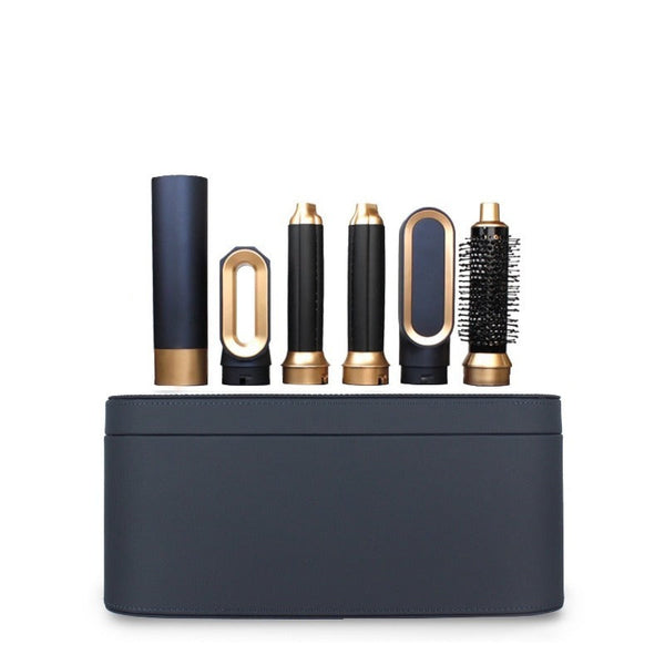 Glamour Styling Kit - Luxe en Multifunctioneel