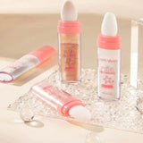 Magic Highlighter | Laat jezelf stralen!