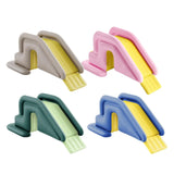 Zomerse Opblaasbare Waterspeelglijbaan – Veilig en Speels Waterplezier