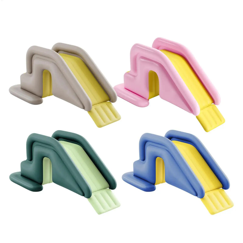 Zomerse Opblaasbare Waterspeelglijbaan – Veilig en Speels Waterplezier