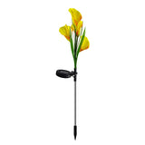 Solar Flower | Geniet van een prachtige sfeer in uw tuin!