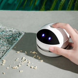 Mini Cleaner | Mini robot stofzuiger