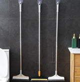 MultiCleaner | Maak alles gemakkelijk en snel schoon!