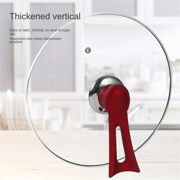 Pannendekselhandvat - GripMaster