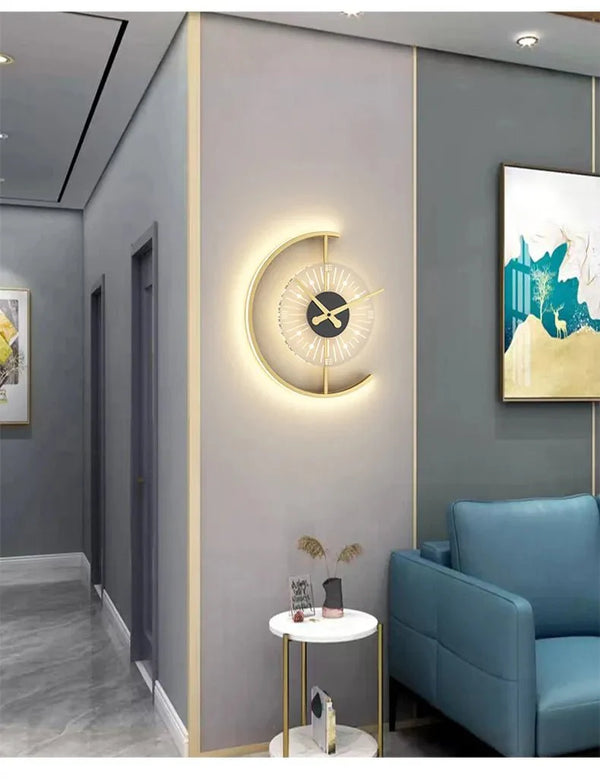 TimeLuxe | Zeg hallo tegen tijdloze elegantie!