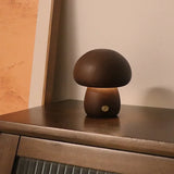 ComfortLume | Decoratieve Tafellamp voor Thuis & Kantoor